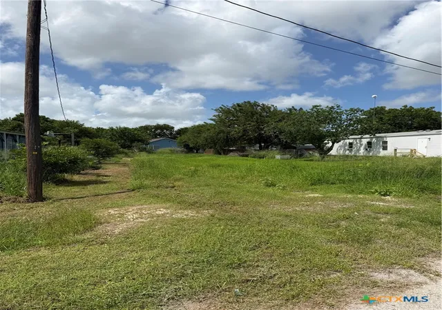 2nd image of 209 E Washington Ave, Seadrift, TX 77983 | MLS# 616696