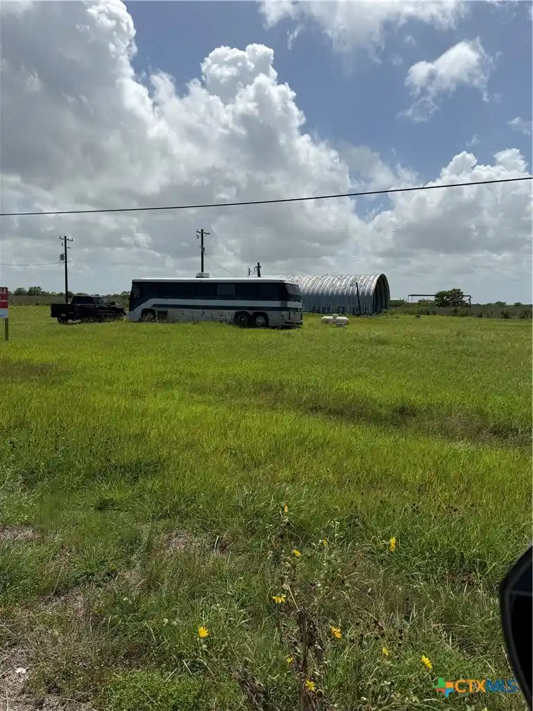 Land for sale at 592 Washington Ave, Port Lavaca, TX 77979 | MLS# 614643