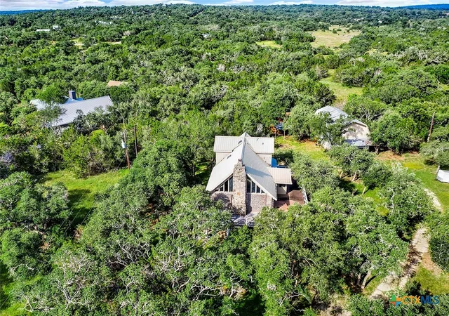 Photo 1 of Single family home for sale at 8015 Ozark Dr, San Marcos, TX 78666 | MLS# 616773 | Listing updated on 2026-06-14
