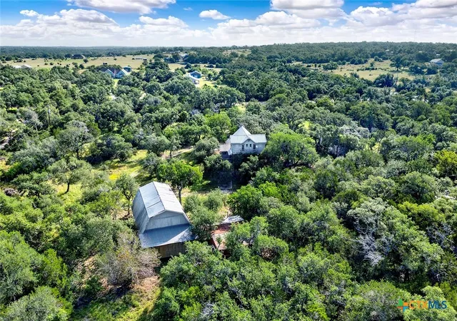 Photo 2 of Single family home for sale at 8015 Ozark Dr, San Marcos, TX 78666 | MLS# 616773 | Listing updated on 2026-06-14