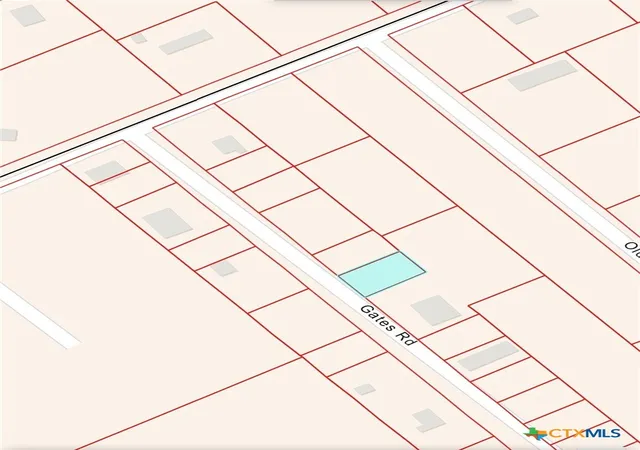 16th image of Tbd Harbor Rd, Seadrift, TX 77983 | MLS# 616754
