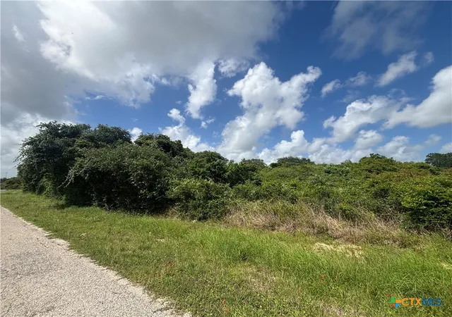 1st image of Tbd Harbor Rd, Seadrift, TX 77983 | MLS# 616754