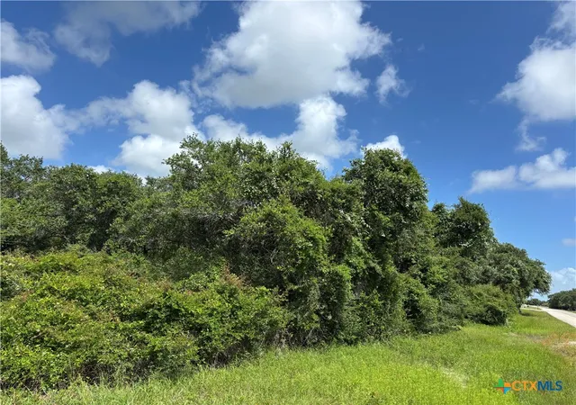 3rd image of Tbd Harbor Rd, Seadrift, TX 77983 | MLS# 616754