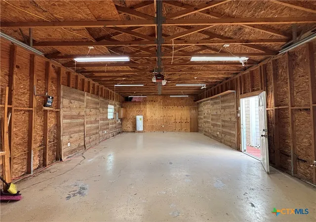 2nd image of 101 Cassie St, Port O Connor, TX 77982 | MLS# 615864