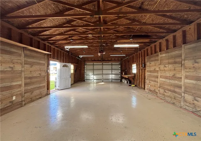 3rd image of 101 Cassie St, Port O Connor, TX 77982 | MLS# 615864