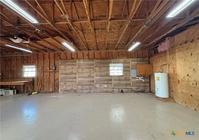 5th image of 101 Cassie St, Port O Connor, TX 77982 | MLS# 615864