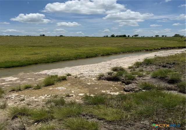 Photo 15 of Land for sale at 1700 Cr 322, Bartlett, TX 76511 | MLS# 616762 | Listing updated on 2026-10-08
