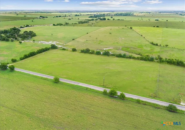 Photo 3 of Land for sale at 1700 Cr 322, Bartlett, TX 76511 | MLS# 616762 | Listing updated on 2026-10-08