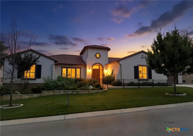Photo 2 of Single family home for sale at 216 Skipping Cedar St, San Marcos, TX 78666 | MLS# 616778 | Listing updated on 2026-09-30