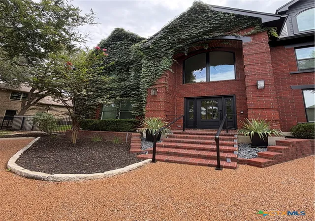 Photo 3 of Single family home for sale at 30108 Torrey Pines Cir, Georgetown, TX 78628 | MLS# 616780 | Listing updated on 2026-10-03