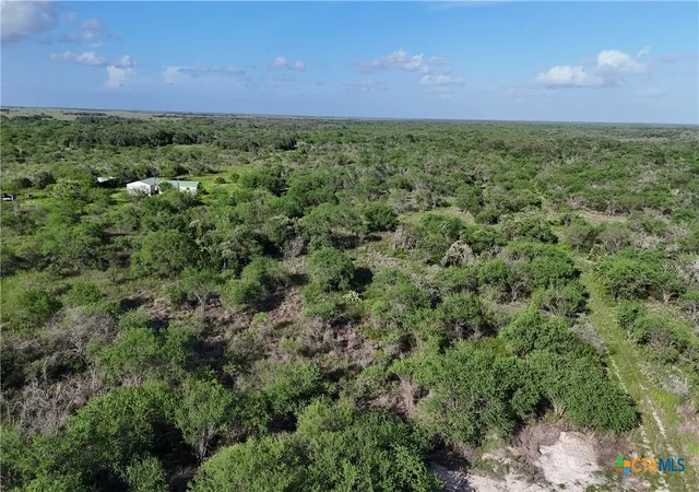 Photo 13 of Land for sale at (Undisclosed), Goliad, TX 77963 | MLS# 616772 | Listing updated on 2026-06-15