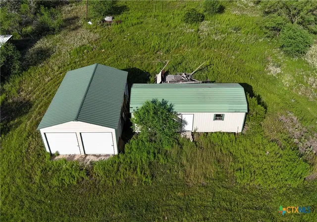 Photo 2 of Land for sale at (Undisclosed), Goliad, TX 77963 | MLS# 616772 | Listing updated on 2026-06-15