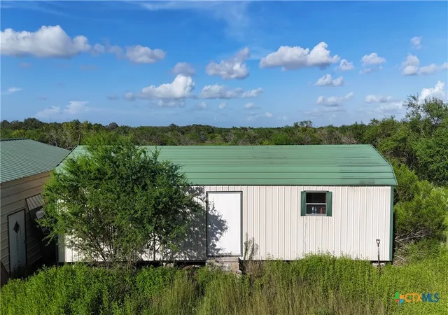Photo 2 of House for sale at (Undisclosed), Goliad, TX 77963 | MLS# 616772 | Listing updated on 2026-06-15