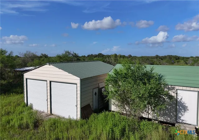 Photo 3 of House for sale at (Undisclosed), Goliad, TX 77963 | MLS# 616772 | Listing updated on 2026-06-15
