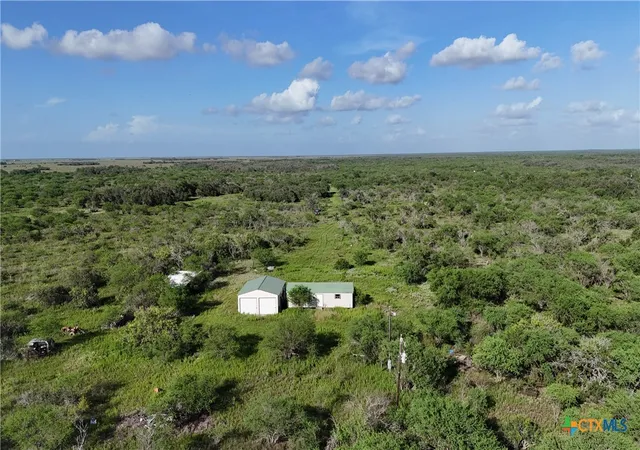 Photo 4 of House for sale at (Undisclosed), Goliad, TX 77963 | MLS# 616772 | Listing updated on 2026-06-15
