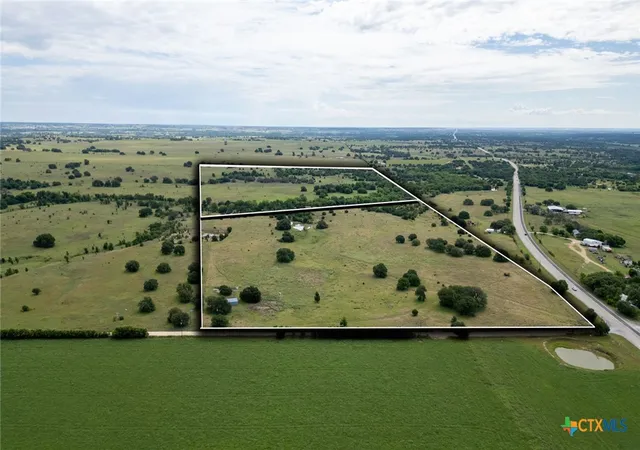 Homes for sale in Goldthwaite, TX | 391 Hwy 84 E, Goldthwaite, TX 76844 | MLS# 616784