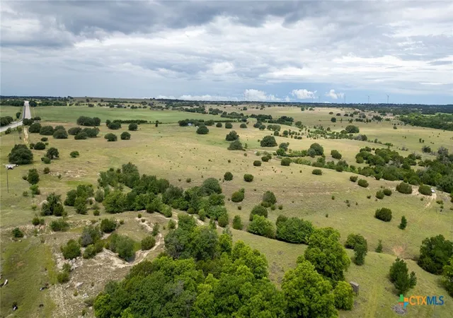 Homes for sale in Goldthwaite, TX | 391 Hwy 84 E, Goldthwaite, TX 76844 | MLS# 616784