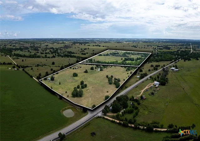 Homes for sale in Goldthwaite, TX | 391 Hwy 84 E, Goldthwaite, TX 76844 | MLS# 616784