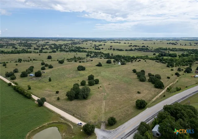 Homes for sale in Goldthwaite, TX | 391 Hwy 84 E, Goldthwaite, TX 76844 | MLS# 616784
