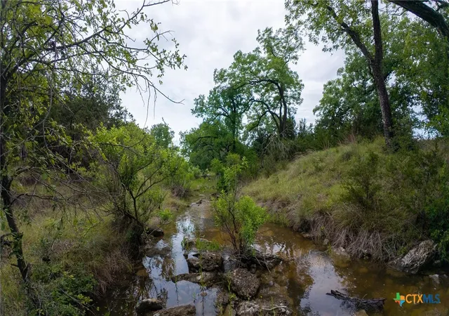 Homes for sale in Goldthwaite, TX | 391 Hwy 84 E, Goldthwaite, TX 76844 | MLS# 616784