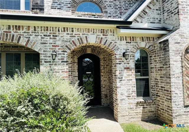 2nd image of 2021 Harvest Dr, Nolanville, TX 76559 | MLS# 616776