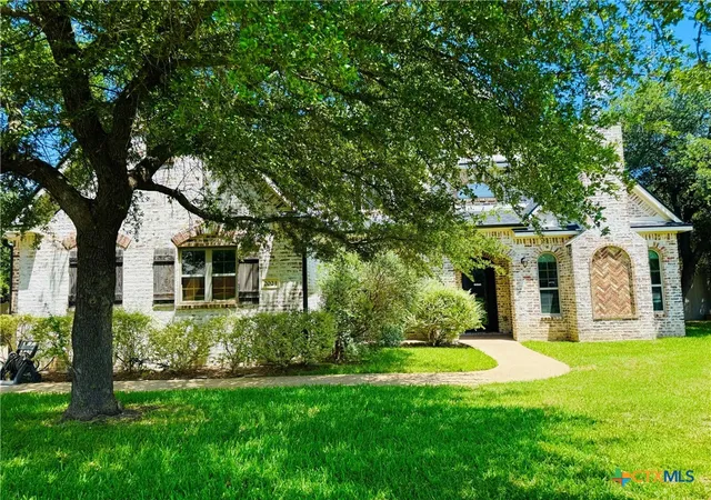 43rd image of 2021 Harvest Dr, Nolanville, TX 76559 | MLS# 616776