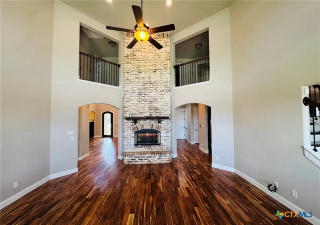 4th image of 2021 Harvest Dr, Nolanville, TX 76559 | MLS# 616776