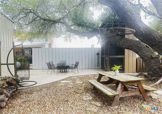 Homes for sale in Inez, TX | 693 Garcitas Creek Rd, Inez, TX 77968 | MLS# 616271