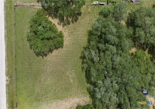 Photo 11 of Land for sale at Tbd John Wayne Trl, Victoria, TX 77905 | MLS# 616266 | Listing updated on 2026-06-16