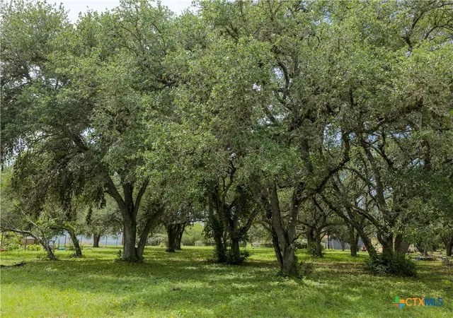 Photo 1 of Land for sale at Tbd John Wayne Trl, Victoria, TX 77905 | MLS# 616266 | Listing updated on 2026-06-16