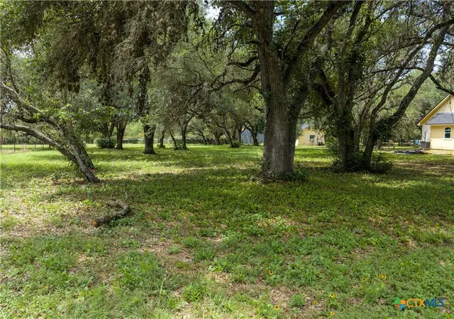 Photo 2 of Land for sale at Tbd John Wayne Trl, Victoria, TX 77905 | MLS# 616266 | Listing updated on 2026-06-16