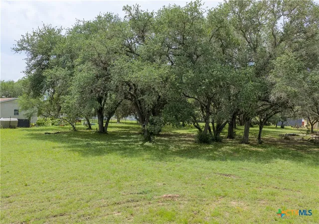 Photo 2 of Land for sale at Tbd John Wayne Trl, Victoria, TX 77905 | MLS# 616266 | Listing updated on 2026-06-16
