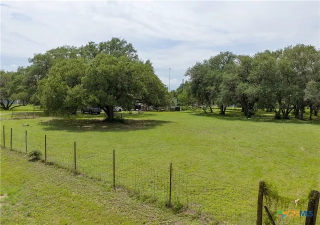 Photo 3 of Land for sale at Tbd John Wayne Trl, Victoria, TX 77905 | MLS# 616266 | Listing updated on 2026-06-16