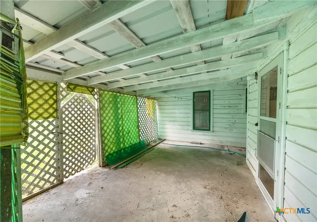 23rd image of 401 Kerr St, Edna, TX 77957 | MLS# 616782