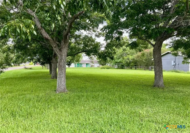 1st image of 402 Hurst, Edna, TX 77957 | MLS# 616848