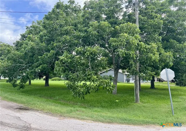 Photo 3 of Land for sale at 402 Hurst, Edna, TX 77957 | MLS# 616848 | Listing updated on 2026-07-31