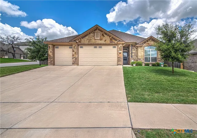 1st image of 7800 Preston Hollow Dr, Killeen, TX 76549 | MLS# 616094