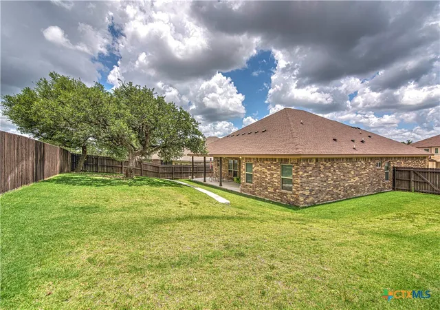 37th image of 7800 Preston Hollow Dr, Killeen, TX 76549 | MLS# 616094