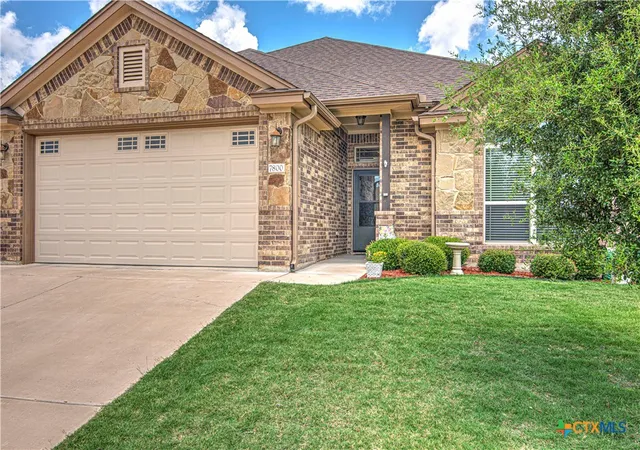 4th image of 7800 Preston Hollow Dr, Killeen, TX 76549 | MLS# 616094