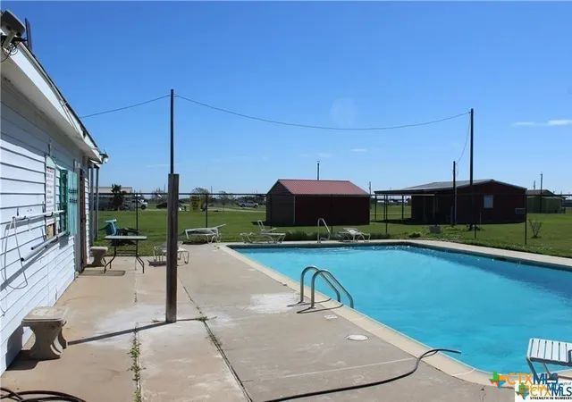 11th image of 117 Tiger Shark, Palacios, TX 77465 | MLS# 616195
