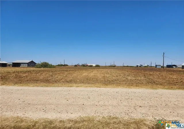 1st image of 117 Tiger Shark, Palacios, TX 77465 | MLS# 616195