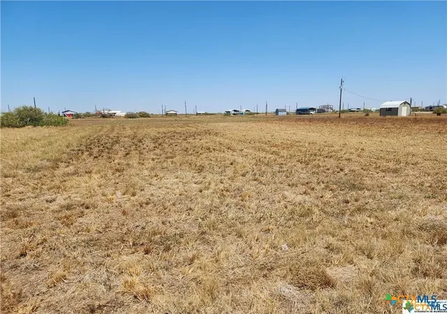 2nd image of 117 Tiger Shark, Palacios, TX 77465 | MLS# 616195
