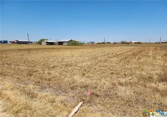 3rd image of 117 Tiger Shark, Palacios, TX 77465 | MLS# 616195