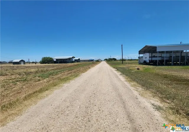 5th image of 117 Tiger Shark, Palacios, TX 77465 | MLS# 616195