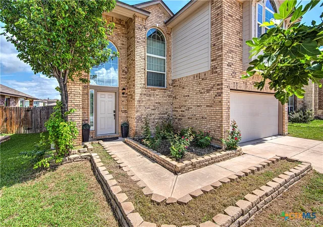 1st image of 3305 Malmaison Rd, Killeen, TX 76542 | MLS# 616628