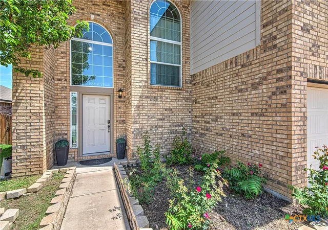 2nd image of 3305 Malmaison Rd, Killeen, TX 76542 | MLS# 616628