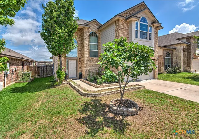 31st image of 3305 Malmaison Rd, Killeen, TX 76542 | MLS# 616628