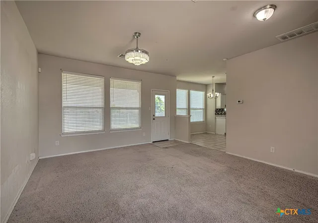 4th image of 3305 Malmaison Rd, Killeen, TX 76542 | MLS# 616628