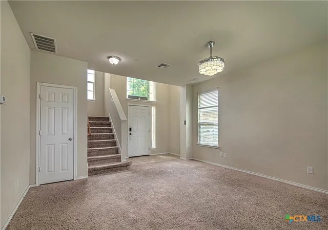 5th image of 3305 Malmaison Rd, Killeen, TX 76542 | MLS# 616628