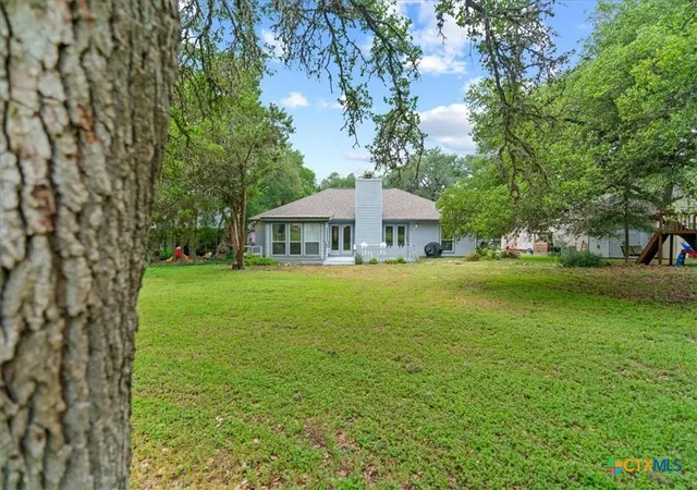 Homes for sale in Wimberley, TX | 15 Spalding Cir, Wimberley, TX 78676 | MLS# 616883